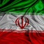 Profile picture of ‌الف- درستی‌