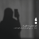 Profile picture of ‌CYBER¹³⁵‌
