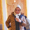 Profile picture of ‌نرگس کلهر‌