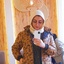 Profile picture of ‌نرگس کلهر‌