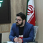 Profile picture of ‌سجاد اشتری‌