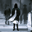 Profile picture of ‌Hein‌