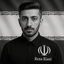 Profile picture of ‌Reza Kiani‌