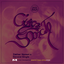 Cigare Sorati [ MokhtalefMusic