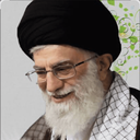 Profile picture of ‌پاشا‌