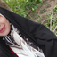 Profile picture of ‌سَراب!‌