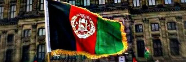 ‌احمد  🇦🇫‌'s header picture