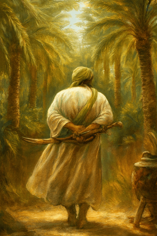 یا امیرالمومینن ، علی ابن ابی طالب علیه السلام
