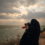 Profile picture of ‌رئوفه 🌸‌
