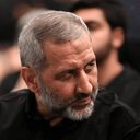 Profile picture of ‌سید مجید موسوی‌