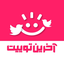 Profile picture of ‌آخرین توییت خبر فوری ✅‌