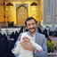 Profile picture of ‌مراد هواسی‌