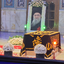 Profile picture of ‌سعید کامران‌
