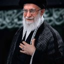 Profile picture of ‌زینب موذنی‌