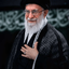 Profile picture of ‌زینب موذنی‌