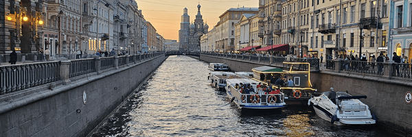 ‌مصطفی زینعلی‌'s header picture