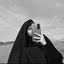 Profile picture of ‌𝒇𝒂𝒕𝒆𝒎𝒆𝒉‌