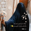 Profile picture of ‌جا♡نا~315‌