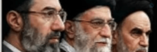 ‌یاسر یوسفی‌'s header picture