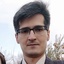 Profile picture of ‌مسعود قیصری منوچهری‌