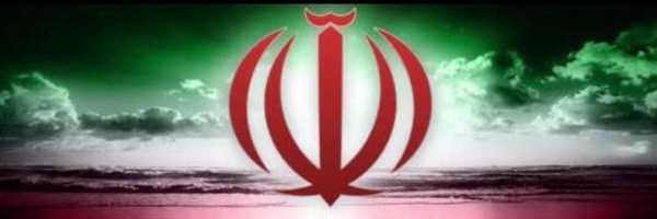 ‌سعید مومنی‌'s header picture