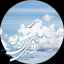 Profile picture of ‌user1748160318845444623 م‌