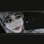 Profile picture of ‌اَریحـا‌خانوم؛‌