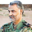 Profile picture of ‌حمید اکبریان‌