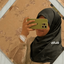 Profile picture of ‌فاطمه .‌
