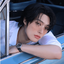 Profile picture of ‌Yara‌