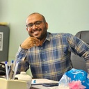 Profile picture of ‌عباس عباسیان‌
