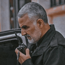 Profile picture of ‌حٰج قاسم‌