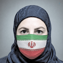 Profile picture of ‌سمیرا ی‌