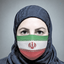 Profile picture of ‌سمیرا ی‌