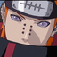Profile picture of ‌PAIN⁶‌