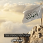 Profile picture of ‌ایران‌