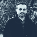 Profile picture of ‌محمد هولَـکانی‌