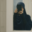 Profile picture of ‌-زهرا🦦‌