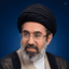 Profile picture of ‌مجید بیرانوند‌