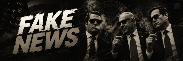 ‌Fake News (34)‌'s header picture
