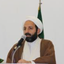 Profile picture of ‌محمد عباس زاده جهرمی‌