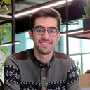 Profile picture of ‌«محمد مهدی عسگری» یه بنده خدا‌