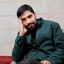 Profile picture of ‌ـ‌رُقَیہ‌‌