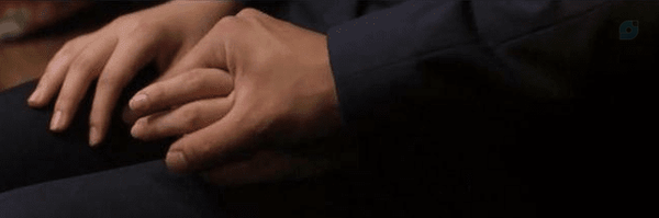 ‌سارا خانوم‌'s header picture