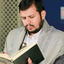 Profile picture of ‌ابوالحسين ادم عامر‌