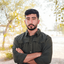 Profile picture of ‌علی‌
