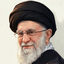 Profile picture of ‌فلاح‌