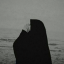 Profile picture of ‌نورالهــدیٰ‌