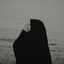 Profile picture of ‌نورالهــدیٰ‌