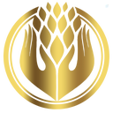 Profile picture of ‌سانا عطار‌